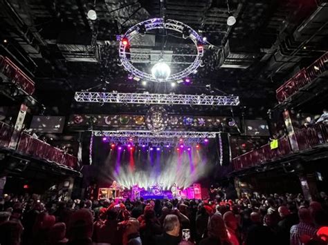 house of blues boston metal venues|house of blues lansdowne.